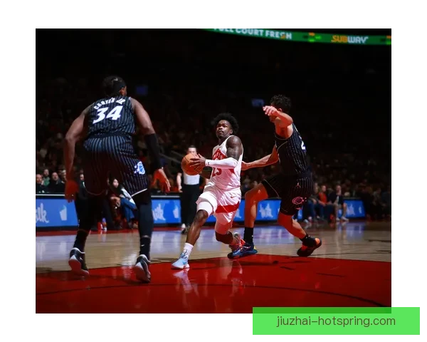 NBA直播热火对决马刺抢七大战巅峰之夜全程看点解析精彩瞬间前瞻