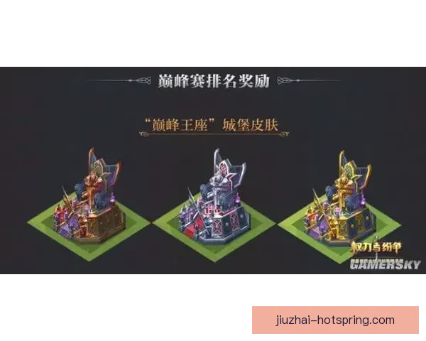 一龙vs药水巅峰对决背后的实力较量与命运反转全解析深度剖析与真相揭秘